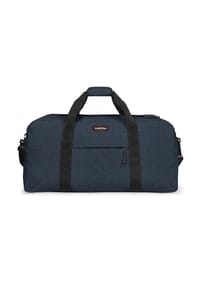 EASTPAK® Terminal + - Terminal + Reisetasche 75 cm - triple denim