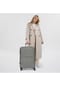 Stratic Shine Shine 4 Rollen Trolley 76 cm Bild 11