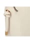 FOSSIL Willa Willa Schultertasche Leder 30.5 cm Bild 4
