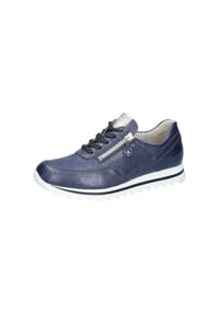 waldläufer® - Haiba Haiba - jeans taupe