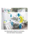 KOSMOS Gecko Run Kugelbahn Starter-Set Bild 17