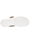 ara® Glattleder Sandalen Bild 9