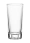 SPIEGELAU Longdrink-Glas, 4er-Set LOUNGE 2.0 Bild 1
