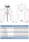 MARIKOO® Steppjacke Shimoaa XVI Bild 10