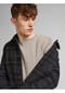 ORIGINALS by JACK & JONES Pullover, Rundhals, für Herren Bild 10