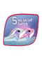 Simba ABC Funkel Delfin Bild 9
