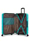 FRANKY Munich 4.0 Munich 4.0 4 Rollen Trolley L 76 cm mit Dehnfalte Bild 21