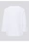 RABE Jacke für Damen Bild 9