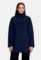 BETTY BARCLAY 4 in 1 Jacke mit Funktion Bild 21