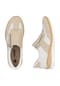 rieker Slipper, Kunstleder, für Damen Bild 19