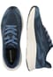 ENDURANCE Sneaker Sapphira aus atmungsaktivem Material Bild 6
