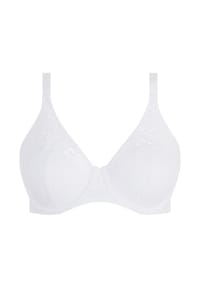 CHANTELLE - Norah Li BH, für Damen - 0BK ORIENTAL GREE