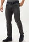 Brax Cadiz Jeanshose, Regular-Fit, Five-Pocket, für Herren Bild 18