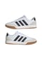 adidas Sneaker VL Court 00, Leder, für Herren Bild 10