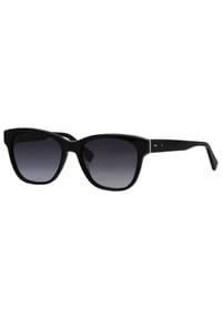 HUMPHREY’S eyewear - Sonnenbrille - havanna/coral sorbet