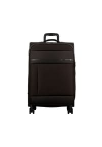 JUMP® - Monthélys Monthélys 4 Rollen Trolley 67 cm mit Dehnfalte - after dark