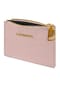 LAZAROTTI Bologna Leather Bologna Leather Schlüsseletui Leder 11.5 cm Bild 7
