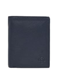 GALERIA - Brieftasche - BLACK/ GREY