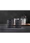 Nachtmann Becher Ethno 304 ml 2er Set schwarz ETHNO Bild 10