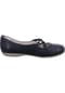 JOSEF SEIBEL Leder Ballerinas Bild 11