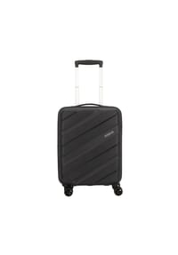 AMERICAN TOURISTER Jetdriver 3.0 - Jetdriver 3.0 4 Rollen Kabinentrolley 55 cm - black