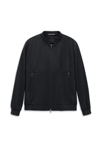bugatti - Blouson, wasserabweisend, für Herren - 070 COGNAC