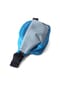 7clouds® Hüfttasche Hent 7.1 Bild 9