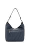 Emily & Noah ELKE Schultertasche, Emblem, Anhänger, für Damen Bild 9