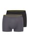 sloggi Hipster Short / Pant 2er Pack EVER Airy Bild 1