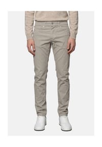 NAVIGARE® - Jeans - Beige