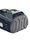 Step by Step® Giant Giant - Schulranzen Set 5tlg. (Black Cat Chiko) Bild 9