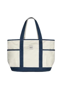 BARTS® - Umhängetasche Shaey Schultertasche - beige One Size