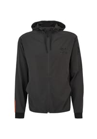 VENICE BEACH - Jacke Pro Line Victorville - anthracite