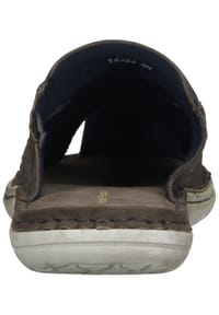 Hush puppies clogs sale