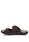 JOSEF SEIBEL Herren Sandale Maverick 06, mocca Bild 9