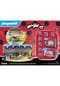 playmobil® Miraculous – Adventskalender Picknick in Paris 71344 Bild 7