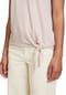BETTY & CO T-Shirt, Ärmelaufschlag, für Damen Bild 7