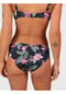 BRUNOTTI Bikini-Unterteil "Nolestina", Schnürung, für Damen Bild 9