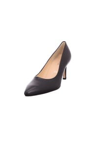 Gabor® - Pumps - bordo