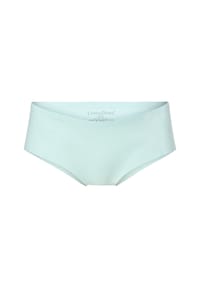 LINGADORE® - 2-pack Hipster DAILY - Apricot