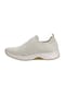 Seibel Sneaker "Elli11", leicht, rutschfest, für Damen Bild 15