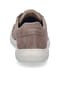 JOSEF SEIBEL Damen Sneaker Megan 07, altrosa Bild 10