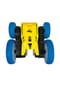 HAPPY PEOPLE® Ferngesteuertes Auto "Happy B-Dancer" Bild 9