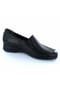 Semler Slipper R1635 Ria H Bild 2