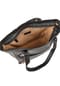 Gabor® SOFIANA Schultertasche, Anhänger, für Damen Bild 9