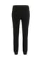 VENICE BEACH Sporthose Buckle, Gummibund, für Damen Bild 9