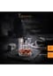 Nachtmann Whisky-Set "Noblesse", 3-teilig NOBLESSE Bild 3