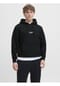 ORIGINALS by JACK & JONES Hoodie, Tunnelzug, für Herren Bild 2