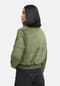 NAVAHOO® Fleecejacke Teddyzone 14 Bild 10