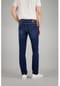 gardeur Jeanshose, Straight-Fit, für Herren Bild 13